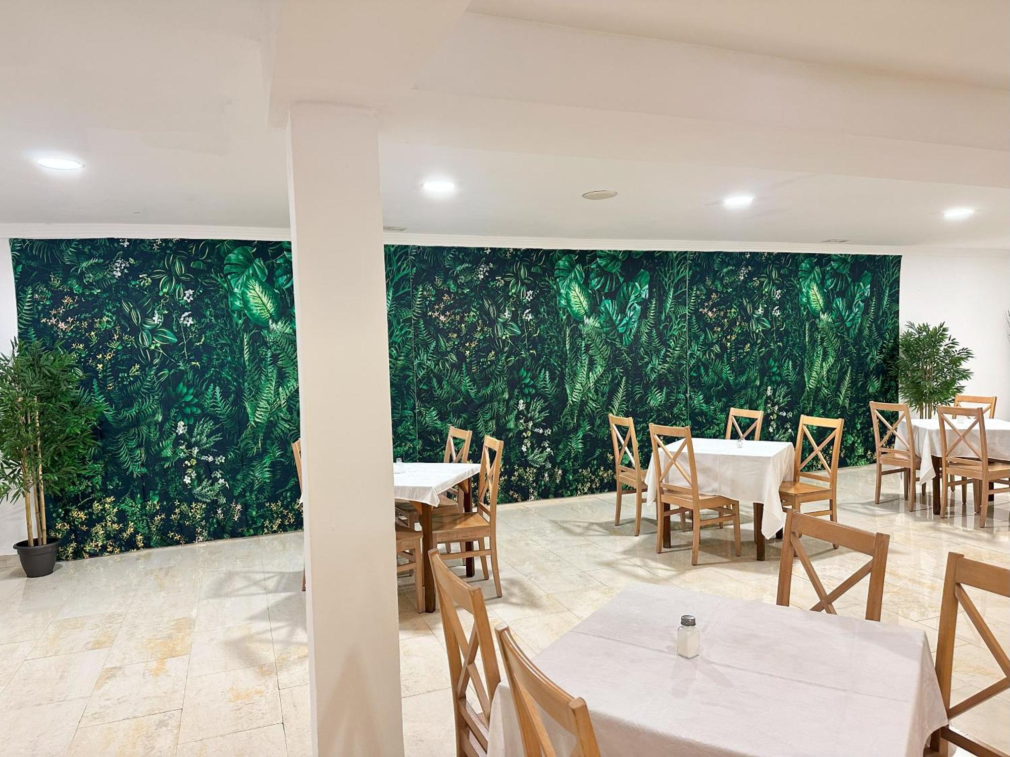 Hotel Selva Arenal El Arenal  Luaran gambar