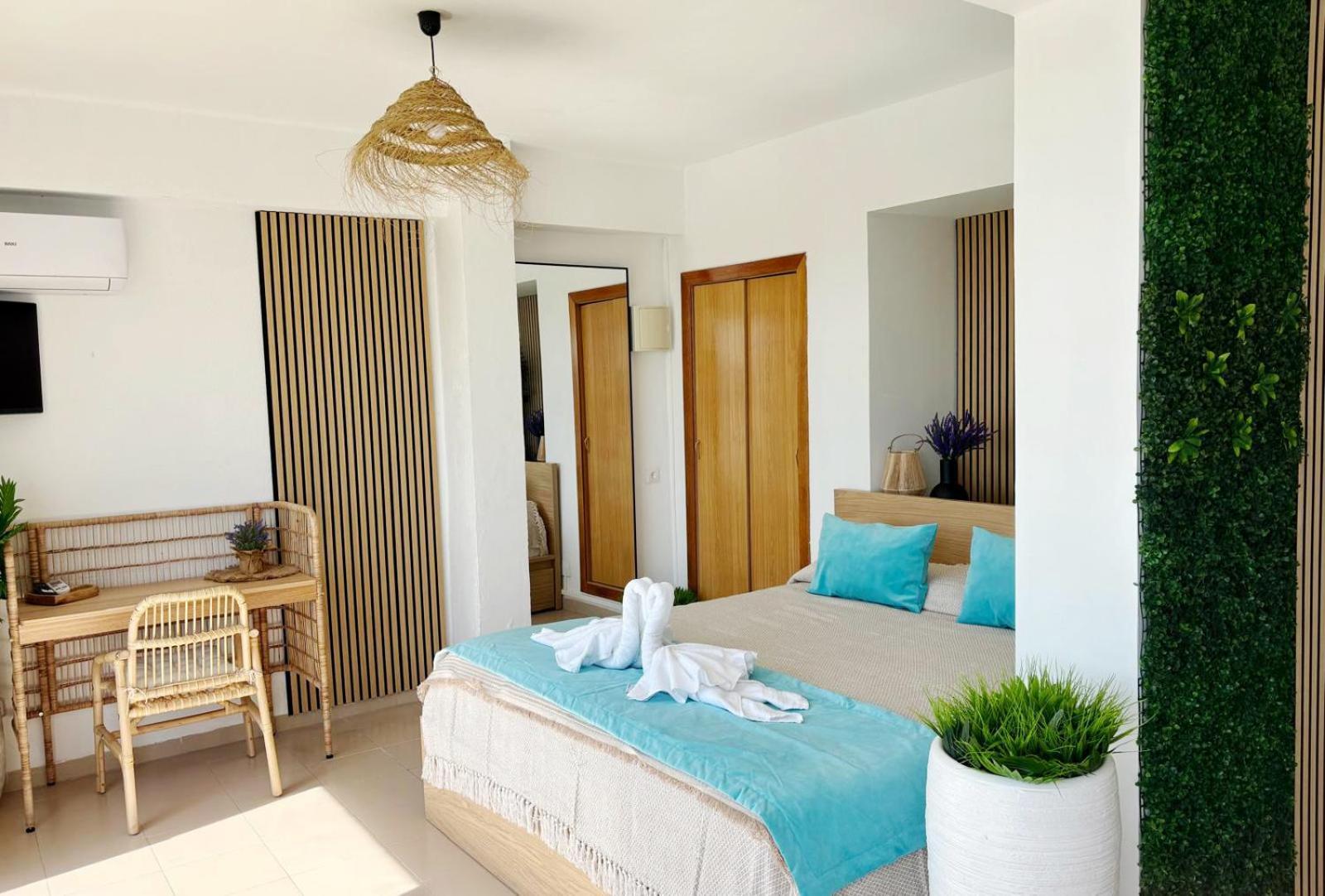 Hotel Selva Arenal El Arenal  Luaran gambar